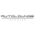 Logo Autolounge Zitzmann